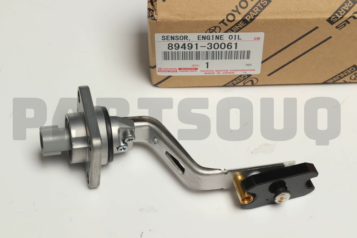 さや Amazon.com: Denso 234-9136 Oxygen Sensor : Automotive