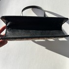 Picture 6 of 8