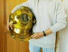 Bild 3 von 3