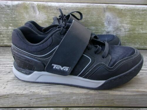 Mens Teva Raith eVent Low Hiking Outdoor Shoe Sz 10.5 M | eBay display picture 3