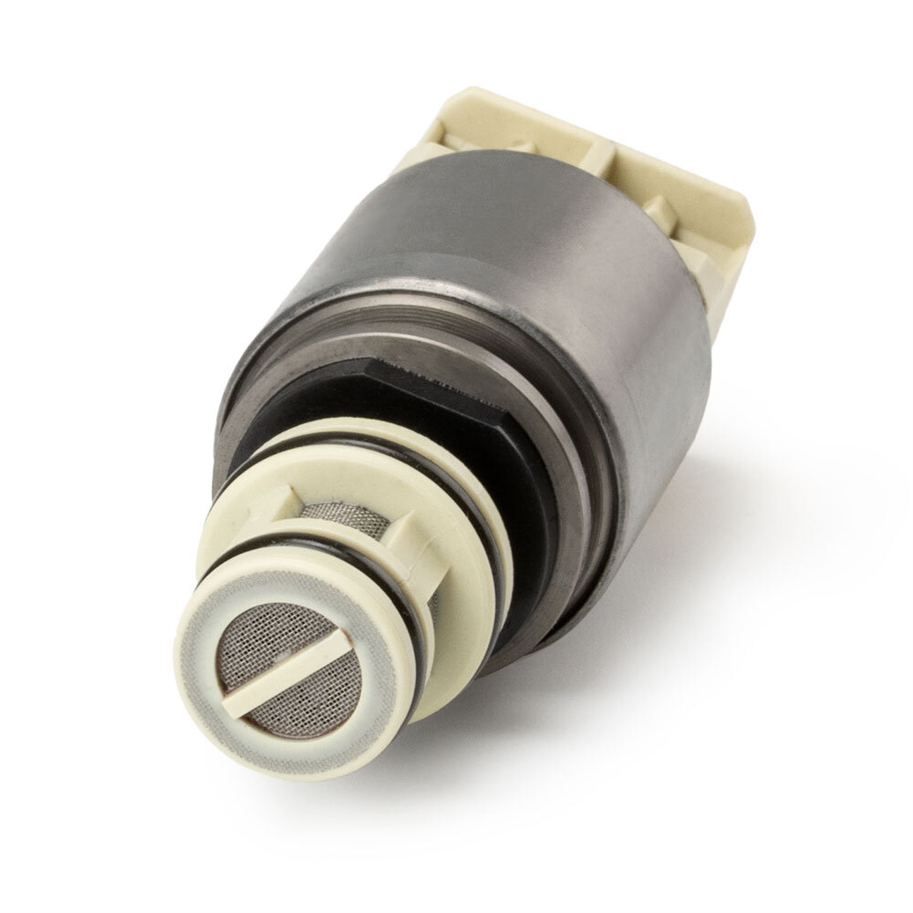8HP45 8HP70 8HP90 Solenoid Kit Set for BMW ZF 8 Speed