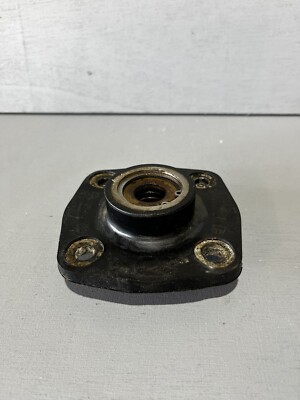 Kawasaki Jet Ski Midshaft Housing Bearing Holder OEM 550 650 750 800 900 1100