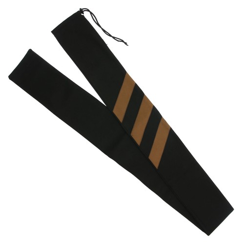 Funda con arco JACKALOPE STRIPE - diferentes colores - Imagen 13 de 71