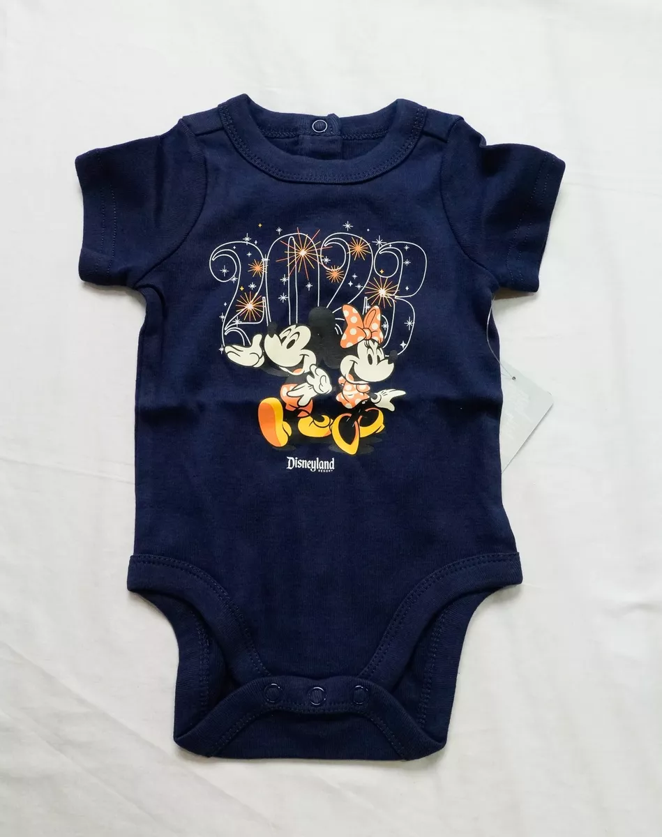 Disney unisex baby clearance clothes