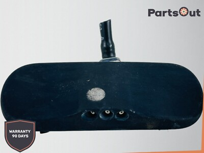 #ad 2013 2017 VOLKSWAGEN CC FRONT WINDSHIELD RIGHT WASHER SPRAYER JET NOZZLE OEM $31.04