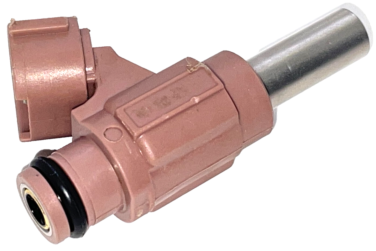 NEW GENUINE/ OEM 49033-0565 490330565 INJECTION NOZZLE for 2019