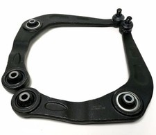 2x ORIGINAL DELPHI Querlenker Lenker PEUGEOT 206 Vorne Unten L/R