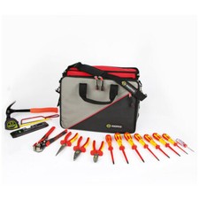 CK Tools T5982-KD Professional Tool Kit