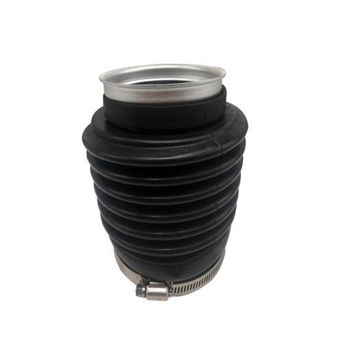 Exhaust Bellows Gimbal Bearing Kit 3850426 Kit For Volvo Penta SX Cobra Drive - Picture 3 of 8