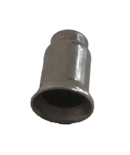 Pilot Orifice .014 Nat Gas NEW Commercial Cooking HVAC 10-212 Robertshaw 20193