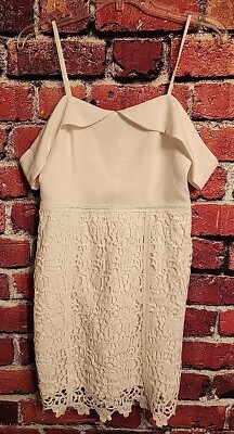 chinese dress ladies Celine Silk and Lace Maxi Dress – www.joa-diary.com main image 1