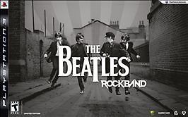 BEATLES ROCKBAND PS3 ビートルズ　ロックバンド ソフト無し Amazon.com: The Beatles: Rock Band : Video Games