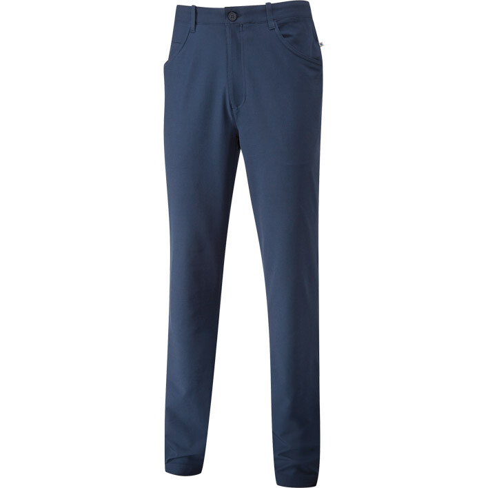 ウェア OAO ALL OVER PRA-SHIRTS & PRA-PANTS WHT Open To Close Pant ∣ TravisMathew