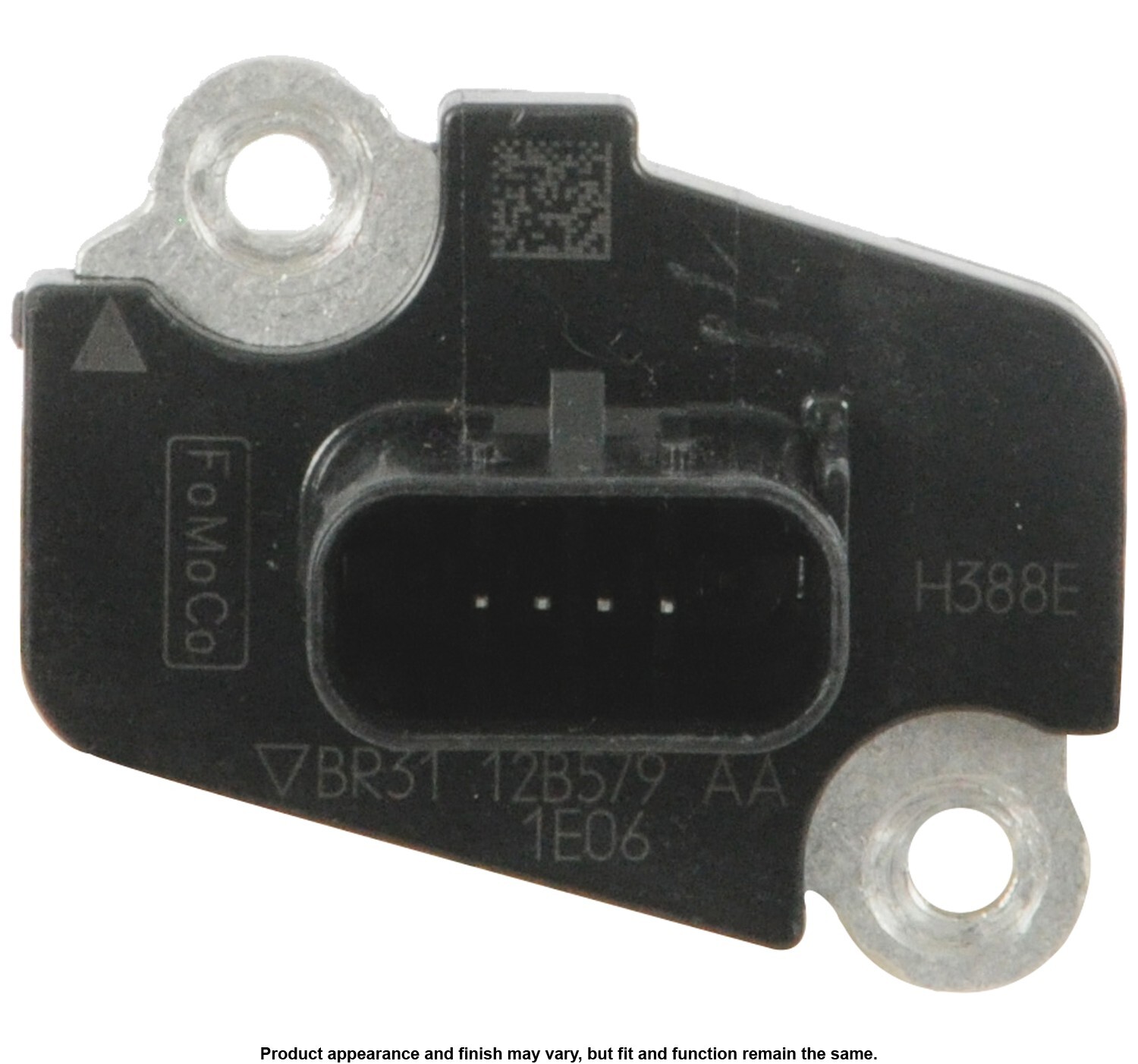 For 2017-2020 Ford GT Mass Air Flow Sensor Cardone 2018 2019