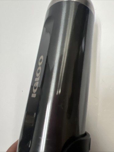 Igloo 20 Oz FLIP'N' SIP TUMBLER - Picture 11 of 15