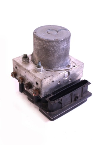 ABS Pumpe Hydraulikblock Mercedes B-Klasse W245 A 0064314612 0265230056