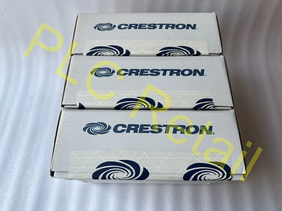 1PC NEW DM-NVX-360 Network audio and video encoder decoder DHL - Image 2 of 4