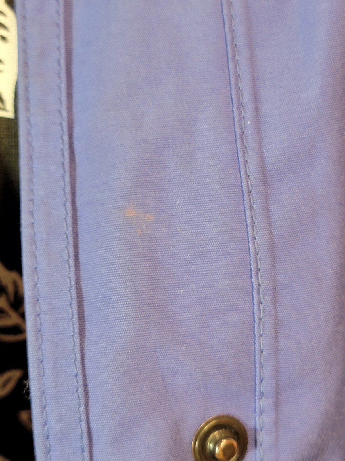 The North Face HYVENT Jacket Outer Shell size XS - image 10