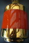 Bild 10 von 12