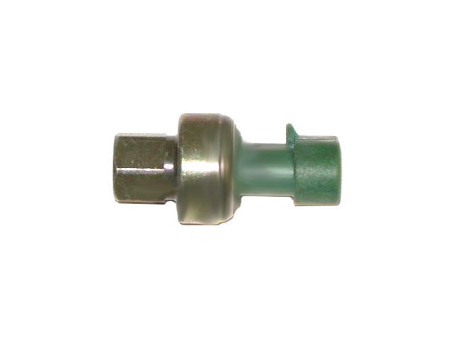 GPD A/C High Side Pressure Switch for 1994-2000 Chevy K2500 58ZDBP