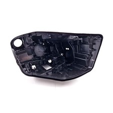 Scheinwerfergehäuse für MB GLA H247 2020 - on Multibeam LED A2479067001 Rechts