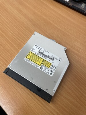 Acer Aspire E1 E1-571 E1-531 E1-521 DVD-RW Disk Writer Laufwerk DS-8A9SH G23