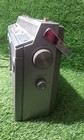 Bild 9 von 22
