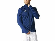 tiro 17 training jacket