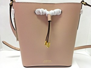 mini debby ii drawstring bag