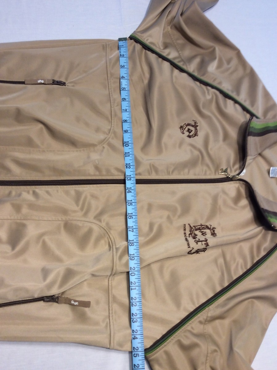 LRG ROOTS AND EQUIPMENT BIG SIZE XXXXL 4XL EMBROIDERED MENS LRG ROOTS AND EQUIPMENT BIG SIZE XXXXL 4XL EMBROIDERED MENS