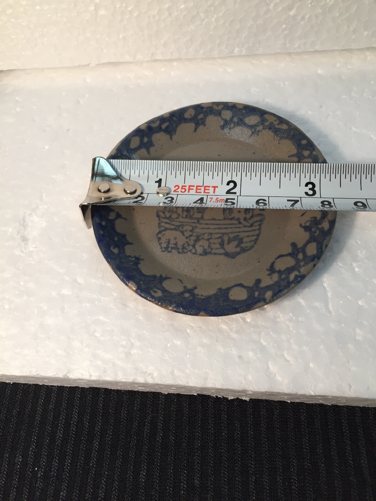Picture 5 of 6