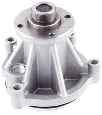 Engine Water Pump-Water Pump(Standard) Gates 42064