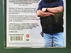 Foto 4 di 4