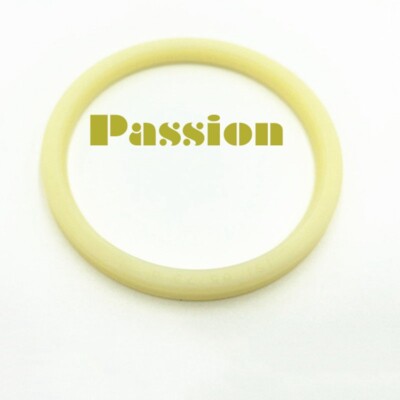 1PCS New For NOK ISI23.5*31.5*5 Oil seal ring