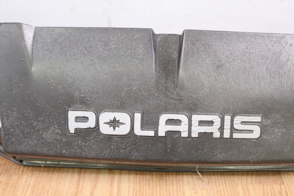 Polaris Trail 1988 cono de nariz/pantalón del vientre Foto 2 de 4