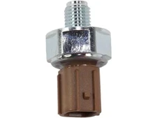 Replacement AP 19FV95N Auto Trans Oil Pressure Switch Fits 2006 Honda Ridgeline