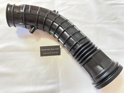 HONDA Integra DC2 Type-R Air Induction Flow Tube Hose OEM JDM GENUINE Japan
