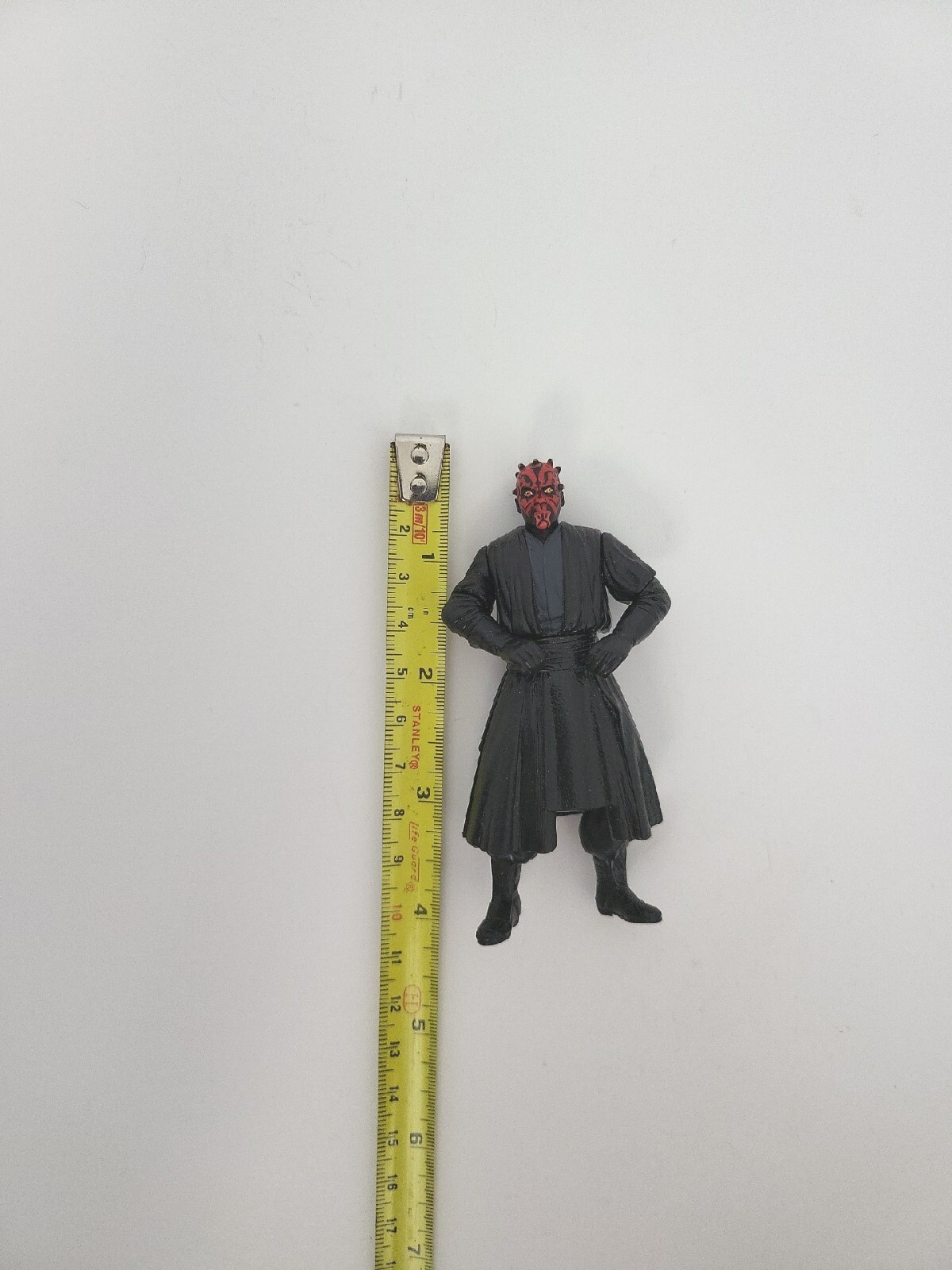 Picture 11 of 13