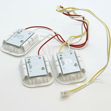 W11239944CM - Whirlpool Refrigerator LED Module