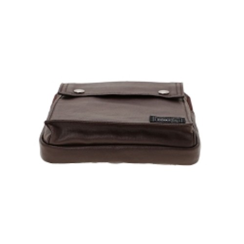 PORTER Shoulde Bag(S) FREE STYLE 707-07146 Brown - Picture 5 of 12