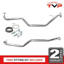 Suzuki Jimny 1.3i 16V (G13BB,M13A eng) Connecting Pipe BM50270 1426081A00