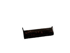 Dekorleiste Zierleiste Leiste Blende Abdeckung 9180755 Opel Vectra C Signum Dekorleiste Zierleiste Leiste Blende Abdeckung 9180755 Opel Vectra C Signum