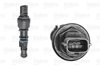 VALEO 255300 Sensor, Geschwindigkeit für DACIA