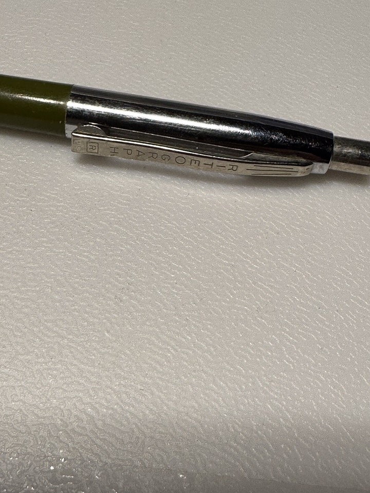 Vintage Ord Nebraska Bob Strong Ford Mercury Dealership Auto Car Dealer