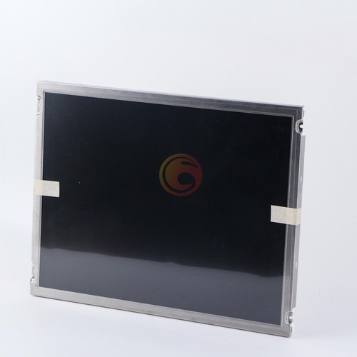 Panneau écran LCD 1PC 15.0" 1024×768 résolution Sharp LQ150X1LGB1 - Photo 2/9