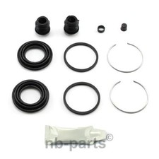 Etrier de frein Lexus GS