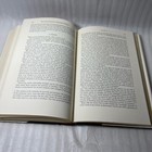 Picture 19 of 21