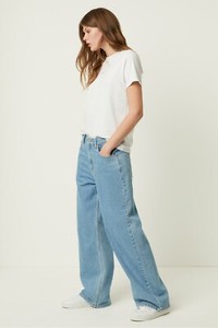 compressport total full leg