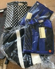 Job Lot 21 Assorted Tempest Pencil Bodycon Evening Cocktail Dresses - Sizes 8-14