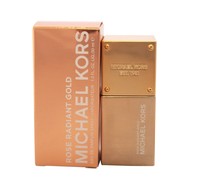 Michael Kors Rose Radiant Gold 1.0 Oz Edp Spray Spray Women's Perfume 30ml on sale Michael Kors Rose Radiant Gold 1.0 Oz Edp Spray Spray Women's Perfume 30ml on sale